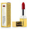 Beautiful Color Moisturizing Lipstick -