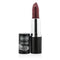 Beautiful Lips Colour Intense Lipstick - # 04 Deep Red - 4.5g-0.15oz-Make Up-JadeMoghul Inc.
