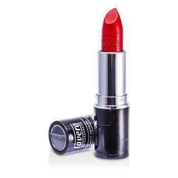 Beautiful Lips Colour Intense Lipstick - # 16 Pink Fuchsia - 4.5g-0.15oz-Make Up-JadeMoghul Inc.