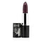 Beautiful Lips Colour Intense Lipstick - # 33 Purple Star - 4.5g/0.15oz-Make Up-JadeMoghul Inc.