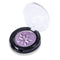 Beautiful Mineral Eyeshadow - # 07 Diamond Violet - 2g-0.06oz-Make Up-JadeMoghul Inc.