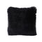 Beautiful Sofa Waist Throw Cushion Case For Home Decor Sofa Cushions Cojines Decorativos Almofadas Para Sierkussen-Black-43cmx43cm-JadeMoghul Inc.