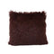 Beautiful Sofa Waist Throw Cushion Case For Home Decor Sofa Cushions Cojines Decorativos Almofadas Para Sierkussen-Brown-43cmx43cm-JadeMoghul Inc.