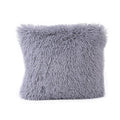 Beautiful Sofa Waist Throw Cushion Case For Home Decor Sofa Cushions Cojines Decorativos Almofadas Para Sierkussen-Gray-43cmx43cm-JadeMoghul Inc.