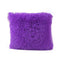 Beautiful Sofa Waist Throw Cushion Case For Home Decor Sofa Cushions Cojines Decorativos Almofadas Para Sierkussen-Purple-43cmx43cm-JadeMoghul Inc.