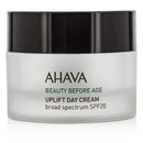 Beauty Before Age Uplift Day Cream Broad Spectrum SPF20 - 50ml-1.7oz-All Skincare-JadeMoghul Inc.