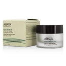 Beauty Before Age Uplift Day Cream Broad Spectrum SPF20 - 50ml-1.7oz-All Skincare-JadeMoghul Inc.