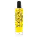 Beauty Elixir - 100ml-3.38oz-Hair Care-JadeMoghul Inc.