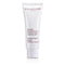 Beauty Flash Balm - 50ml-1.7oz-All Skincare-JadeMoghul Inc.