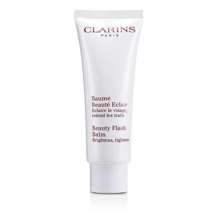 Beauty Flash Balm - 50ml-1.7oz-All Skincare-JadeMoghul Inc.