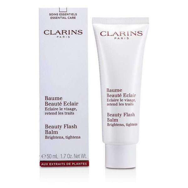 Beauty Flash Balm - 50ml-1.7oz-All Skincare-JadeMoghul Inc.