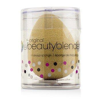 BeautyBlender - Nude - -Make Up-JadeMoghul Inc.