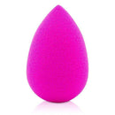 BeautyBlender - Original (Pink) - -Make Up-JadeMoghul Inc.