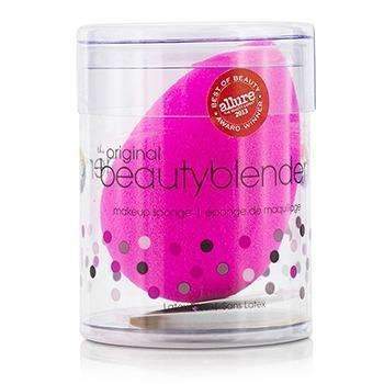BeautyBlender - Original (Pink) - -Make Up-JadeMoghul Inc.