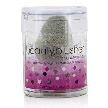 BeautyBlusher - Grey - -Make Up-JadeMoghul Inc.