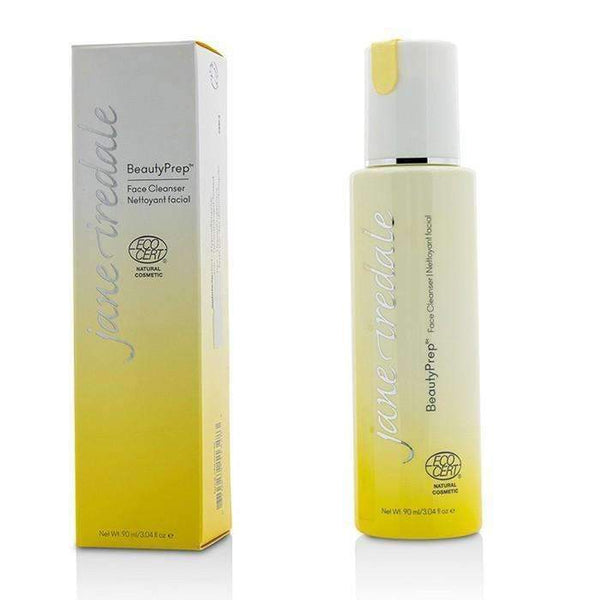 BeautyPrep Face Cleanser - 90ml-3.04oz-All Skincare-JadeMoghul Inc.