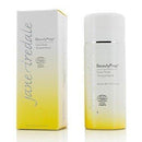 BeautyPrep Face Toner - 88.7ml/3oz-All Skincare-JadeMoghul Inc.