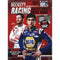 Beckett Racing Price Guide #25-Publications-JadeMoghul Inc.