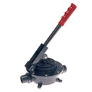 Beckson Diaphragm Pump - 16GPM [954DP2]-Bilge Pumps-JadeMoghul Inc.