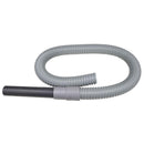 Beckson Pontoon Pump Discharge Hose Kit [FP-OUT3]-Accessories-JadeMoghul Inc.