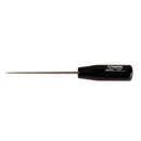 Beckson ShipMate Stainless Pick-Probe "Shortly" 5-1-2" - Black [IPB02BK]-Accessories-JadeMoghul Inc.