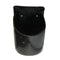 Beckson Soft-Mate Can & Air Horn Holder - Black [HH-6B]-Deck / Galley-JadeMoghul Inc.