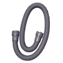 Beckson Thirsty-Mate 6' Intake Extension Hose f-124, 136 & 300 Pumps [FPH-1-1-4-6]-Bilge Pumps-JadeMoghul Inc.