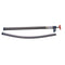 Beckson Thirsty-Mate Pump 36" w-36" Flexible Reinforced Hose [136PF]-Bilge Pumps-JadeMoghul Inc.