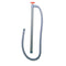 Beckson Thirsty-Mate Pump 36" w-72" Flexible Reinforced Hose [136PF6]-Bilge Pumps-JadeMoghul Inc.