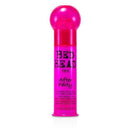 Bed Head After Party Smoothing Cream (For Silky, Shiny, Healthy Looking Hair)-Hair Care-JadeMoghul Inc.