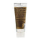 Bed Head B For Men Charge Up Thickening Conditioner - 200ml-6.76oz-Hair Care-JadeMoghul Inc.