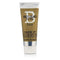 Bed Head B For Men Charge Up Thickening Conditioner - 200ml-6.76oz-Hair Care-JadeMoghul Inc.