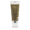 Bed Head B For Men Clean Up Peppermint Conditioner - 200ml-6.76oz-Hair Care-JadeMoghul Inc.
