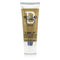 Bed Head B For Men Clean Up Peppermint Conditioner - 200ml-6.76oz-Hair Care-JadeMoghul Inc.