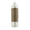 Bed Head B For Men Clean Up Peppermint Conditioner - 750ml-25.36oz-Hair Care-JadeMoghul Inc.