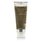 Bed Head B For Men-Hair Care-JadeMoghul Inc.