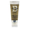 Bed Head B For Men-Hair Care-JadeMoghul Inc.