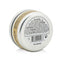 Bed Head B For Men Slick Trick Firm Hold Pomade - 75g-2.65oz-Hair Care-JadeMoghul Inc.