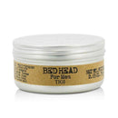 Bed Head B For Men Slick Trick Firm Hold Pomade - 75g-2.65oz-Hair Care-JadeMoghul Inc.