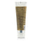 Bed Head B For Men Wise Up Scalp Shampoo - 250ml-8.45oz-Hair Care-JadeMoghul Inc.
