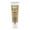 Bed Head B For Men Wise Up Scalp Shampoo - 250ml-8.45oz-Hair Care-JadeMoghul Inc.
