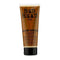 Bed Head Colour Goddess Oil Infused Conditioner (For Coloured Hair) - 200ml-6.76oz-Hair Care-JadeMoghul Inc.