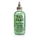 Bed Head Control Freak Serum (Frizz Control & Straightener) - 250ml-9oz-Hair Care-JadeMoghul Inc.