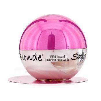 Bed Head Dumb Blonde Smoothing Stuff - 48g-1.69oz-Hair Care-JadeMoghul Inc.