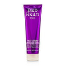 Bed Head Fully Loaded Massive Volume Shampoo - 250ml/8.45oz-Hair Care-JadeMoghul Inc.