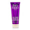 Bed Head Fully Loaded Volumizing Conditioning Jelly - 200ml/6.76oz-Hair Care-JadeMoghul Inc.