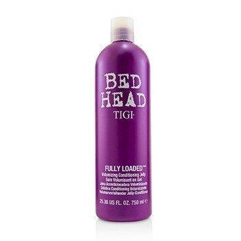 Bed Head Fully Loaded Volumizing Conditioning Jelly - 750ml/25.36oz-Hair Care-JadeMoghul Inc.