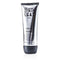 Bed Head Hard Head - Mohawk Gel For Spiking &amp; Ultimate Hold-Hair Care-JadeMoghul Inc.