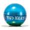 Bed Head Hard To Get - Texturizing Paste (Light Matte, Sepration & Texture) - 42g-1.5oz-Hair Care-JadeMoghul Inc.