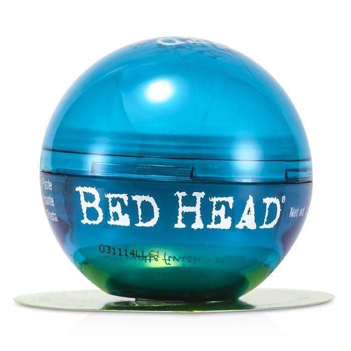 Bed Head Hard To Get - Texturizing Paste (Light Matte, Sepration & Texture) - 42g-1.5oz-Hair Care-JadeMoghul Inc.